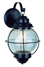  69900 RBZ - Catalina 13.5" Wall Lantern Light